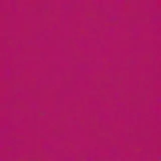 magenta background
