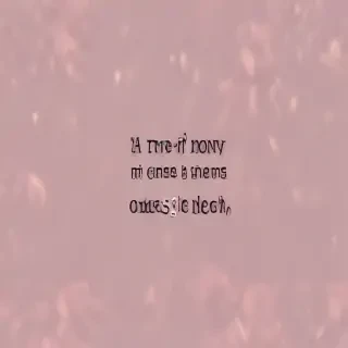 quotes wallpaper aesthetic
