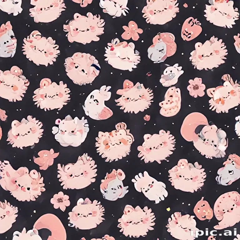 cute phone backgrounds aesthetic