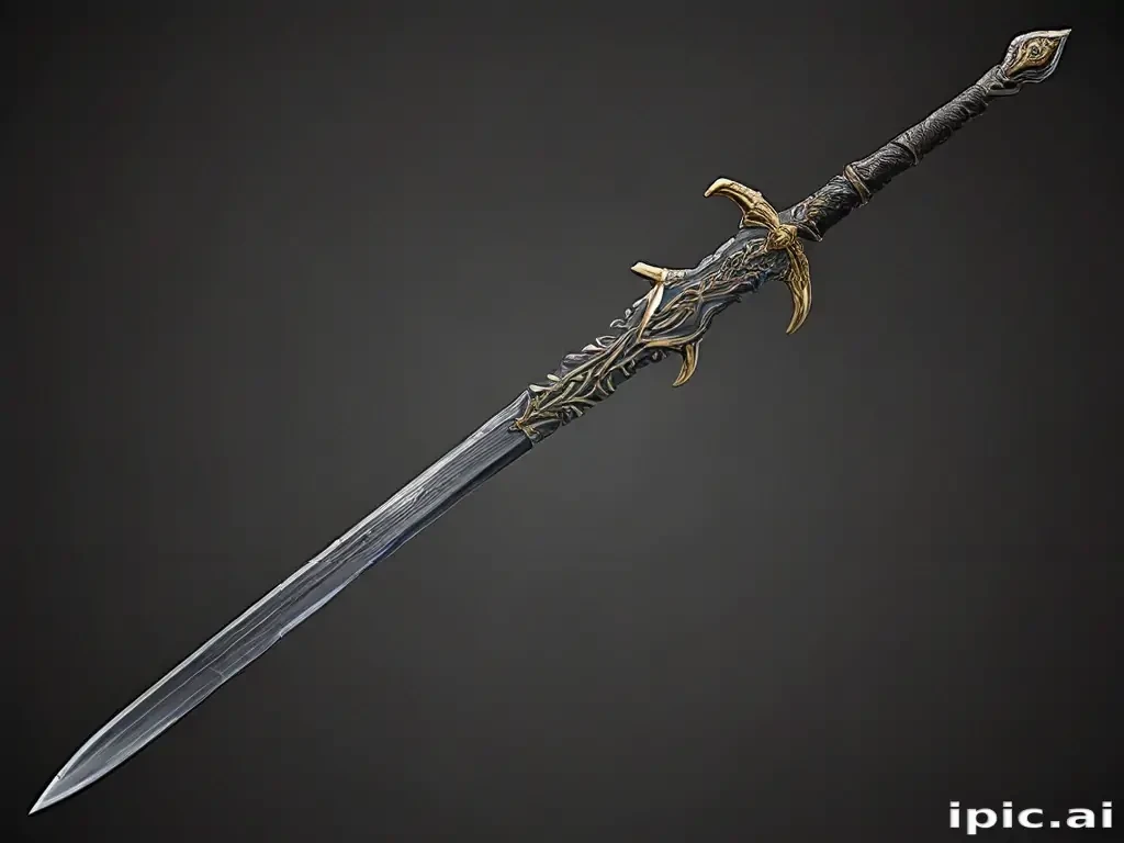 swords png