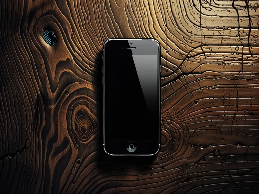 iphone wallpaper for men