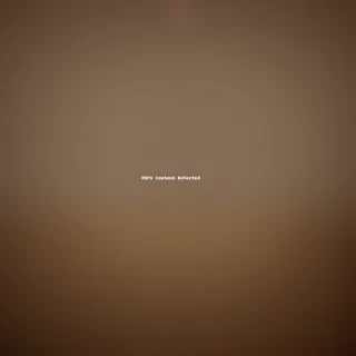 brown wallpaper iphone