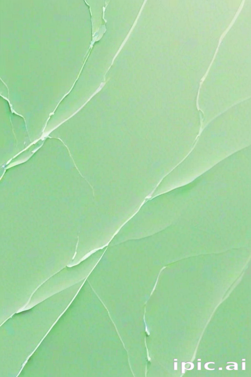 light green wallpaper aesthetic