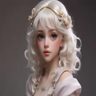 cute aesthetic images