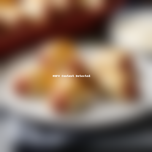 pigs in a blanket recipe with cheese