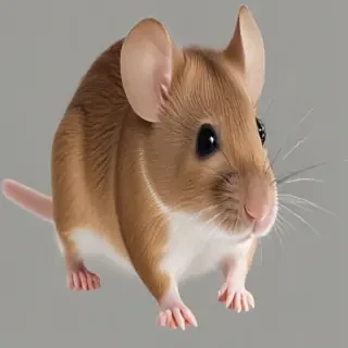 mouse png