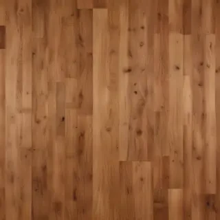 wood floor png