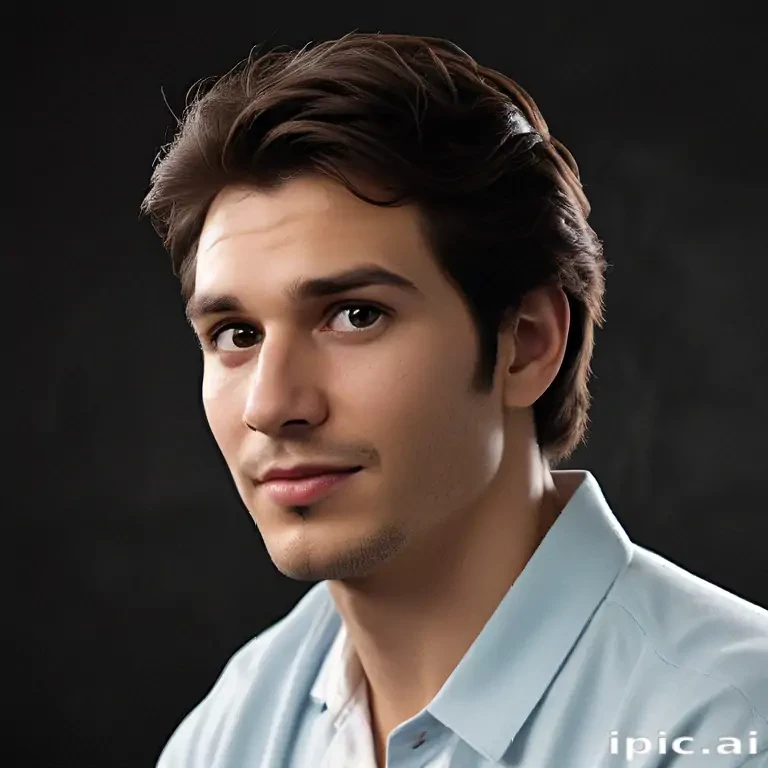 movie png