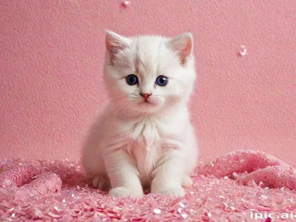 kitty backgrounds