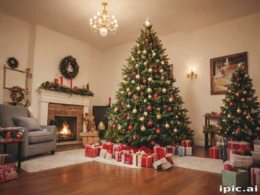 merry christmas .png