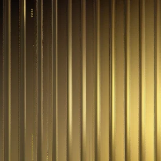 iphone wallpaper gold