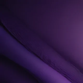 dark purple wallpaper iphone