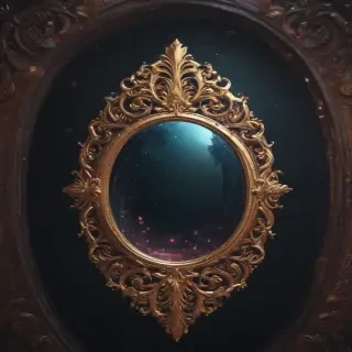 ig story png