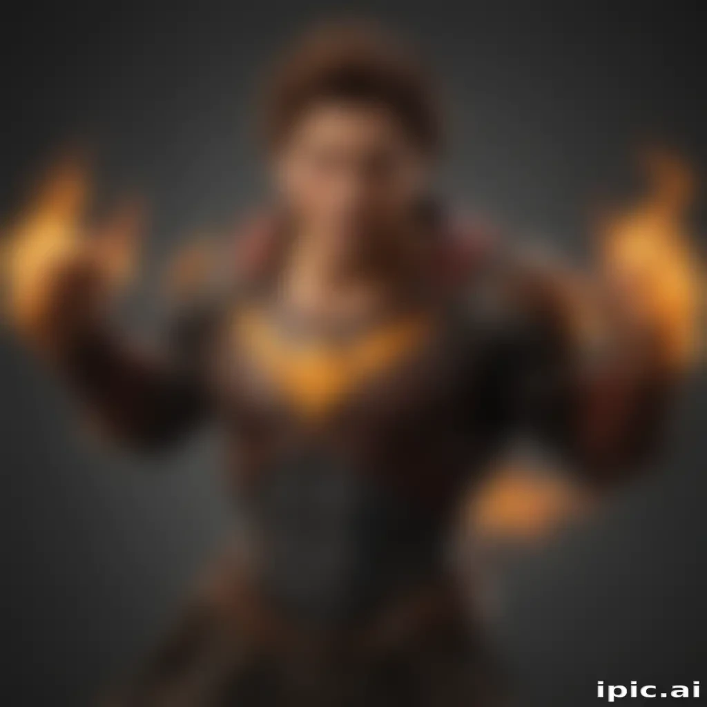movie png