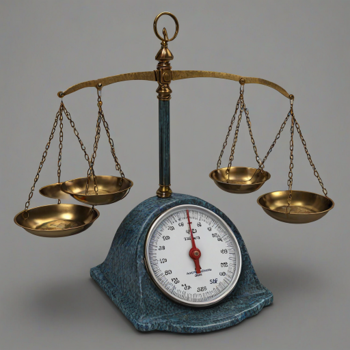 scales png