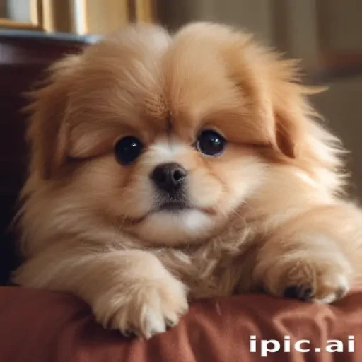 cute cute pic