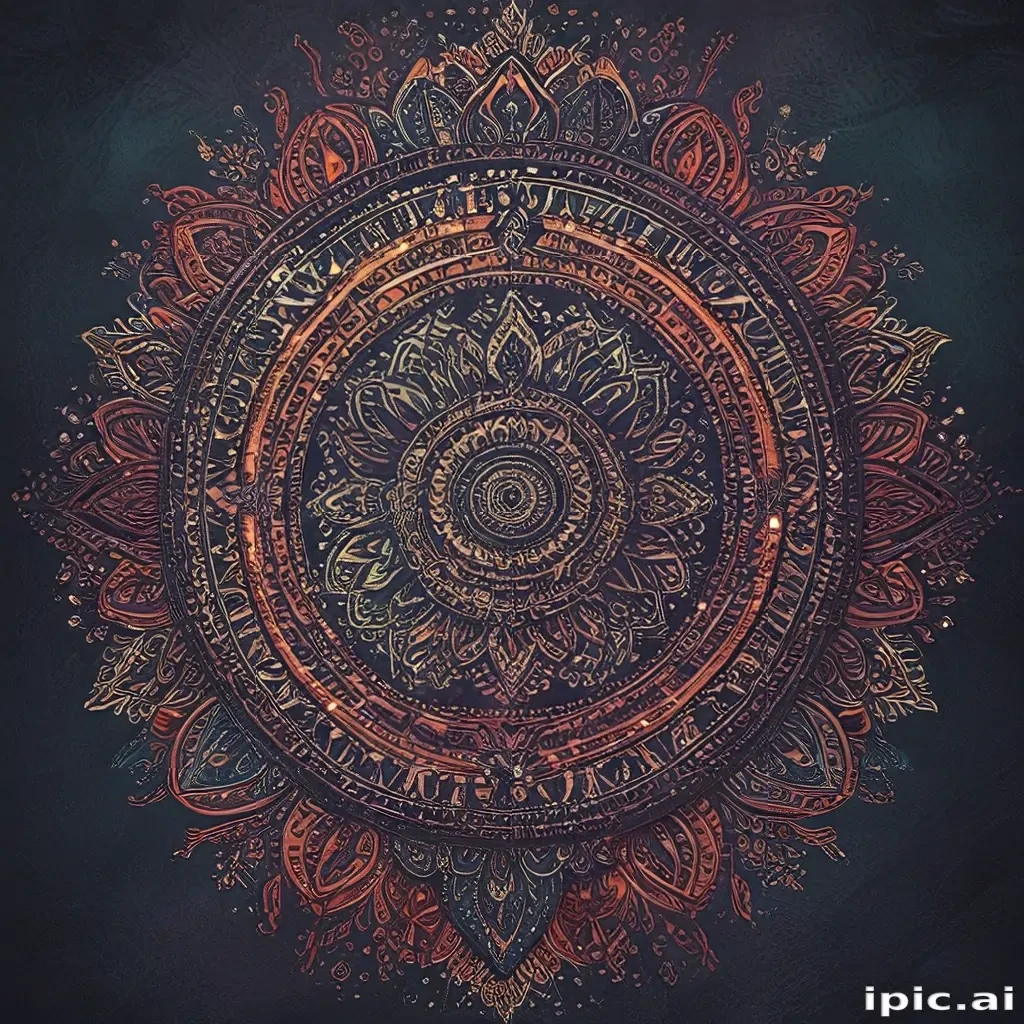 bohemian iphone wallpaper