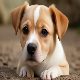 dog wallpaper iphone