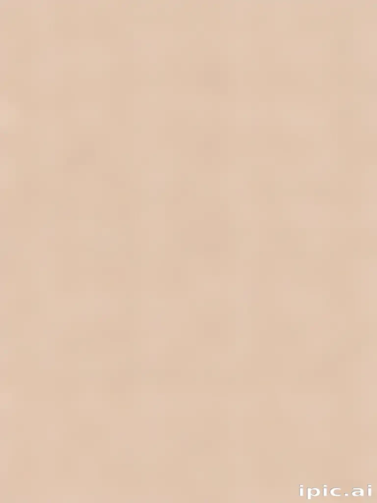 beige phone wallpaper