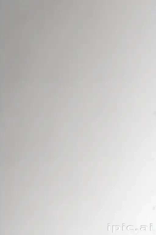 banner transparent background