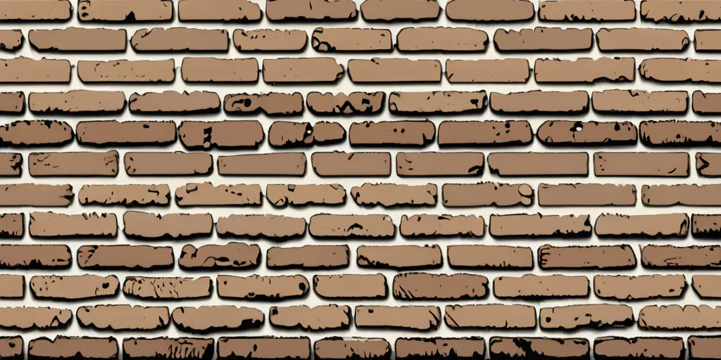 wall png