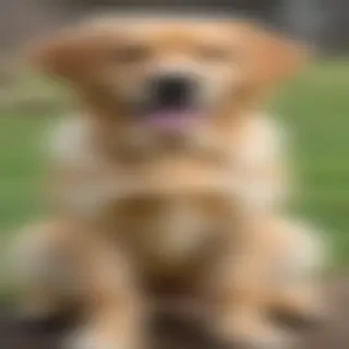 boxmatian dog breed