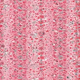 wallpaper on heart