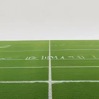 football field png