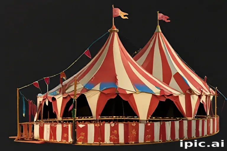 circus png