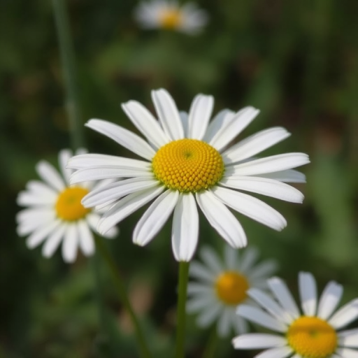 daisy wallpaper iphone
