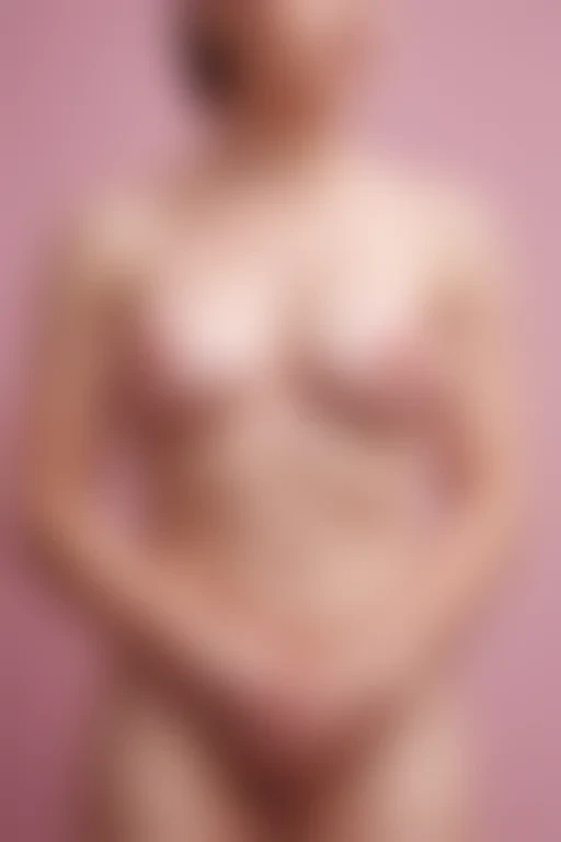 breast cancer awareness images