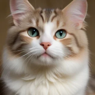 cat pics wallpaper