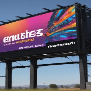 billboard png