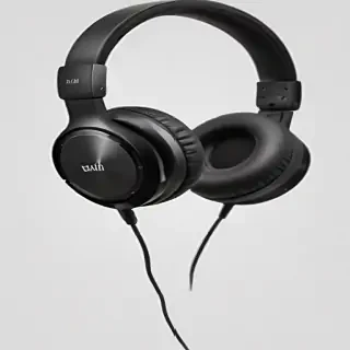 headphones png