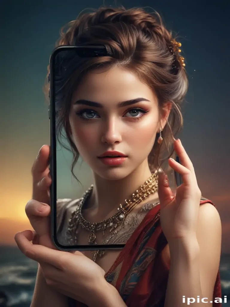 cool phone wallpapers