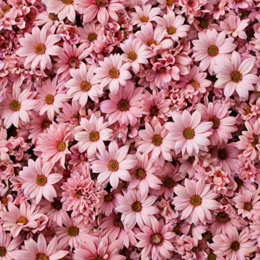 flower aesthetic backgrounds