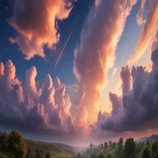 sky wallpapers for iphone