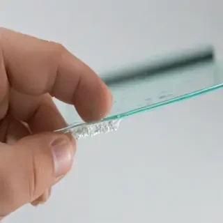 glass break png