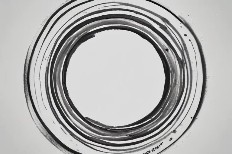 marker circle png