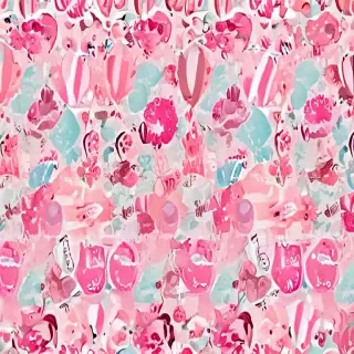 iphone wallpaper girly