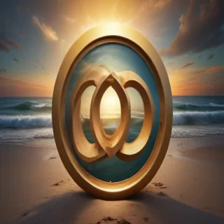 copyright symbol