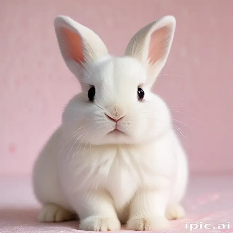 cute bunny wallpaper