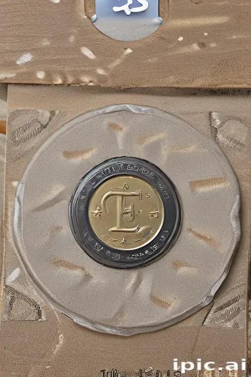 google flip a coin