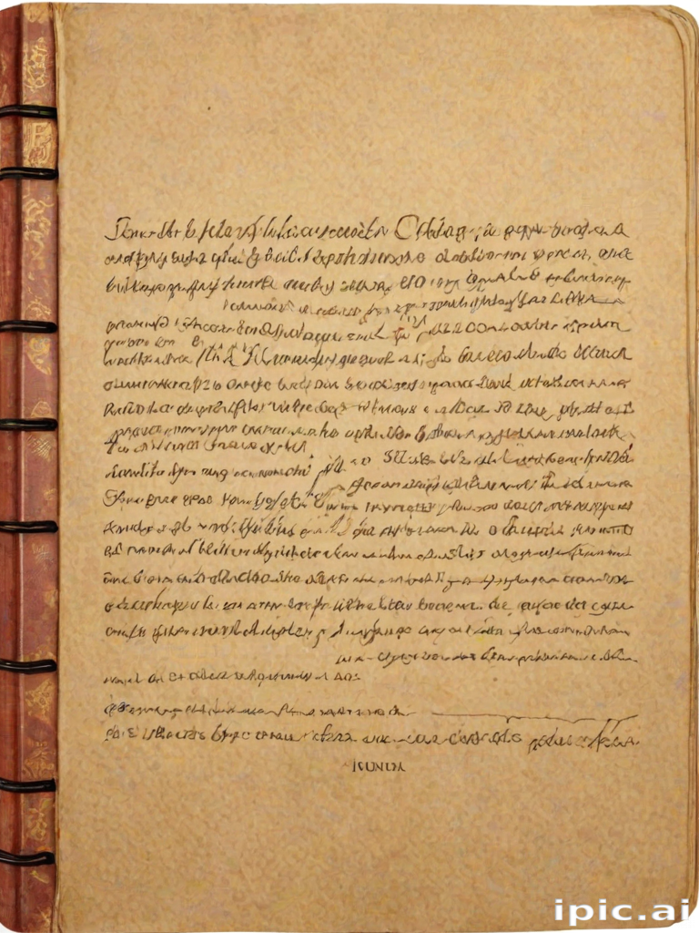journal png