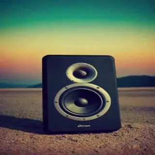 music iphone wallpaper