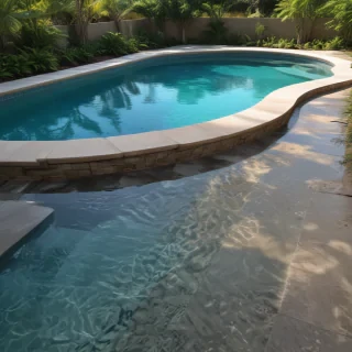 pool png