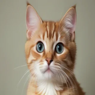 cat iphone background