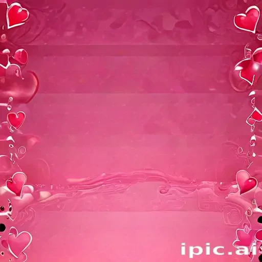 valentines backgrounds