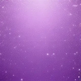light purple glitter background