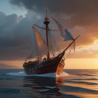 boat png